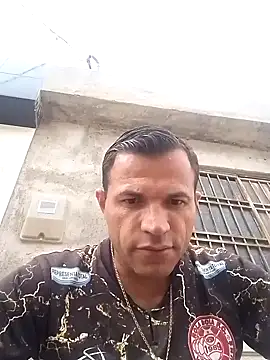 Claudiokkkkk online show from February 18, 10:44 am