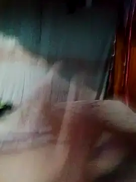 SalariedNudist online show from September 21, 3:19 am