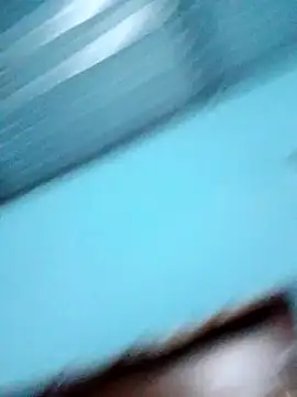 SalariedNudist online show from September 22, 4:03 am