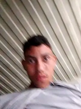 SalariedNudist online show from December 16, 2:44 pm