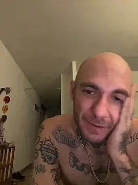 N3N3 SINS online show from May 22, 4:52 am