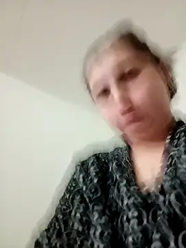 dirty feelena online show from May 5, 6:49 pm