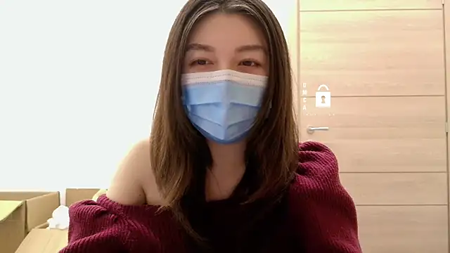 fioralba online show from February 23, 11:51 am