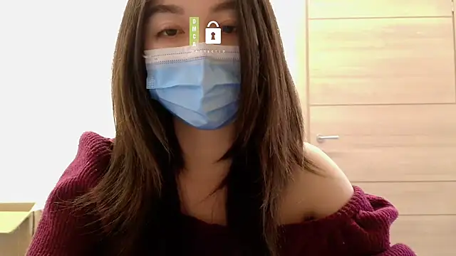 fioralba online show from February 26, 12:04 pm