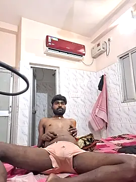 kkshan0923 online show from March 27, 4:07 am