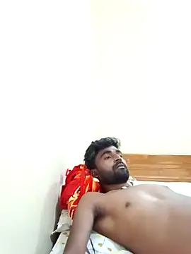 kkshan0923 online show from April 8, 3:34 pm