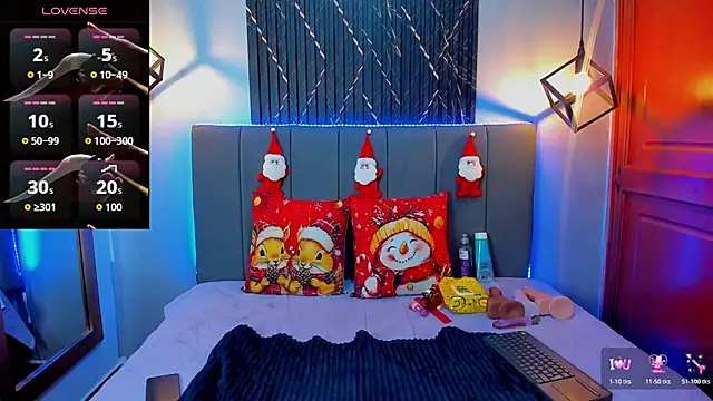 SophieSweet88 online show from December 16, 4:17 am