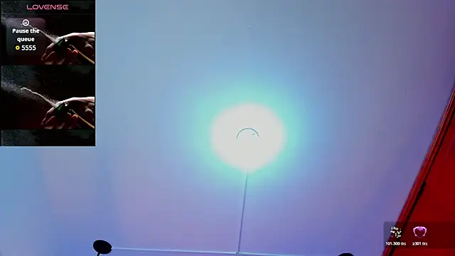 SophieSweet88 online show from December 19, 10:44 am