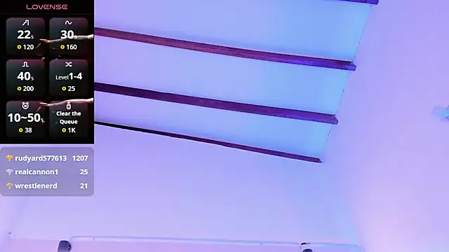 SophieSweet88 online show from February 3, 3:48 am