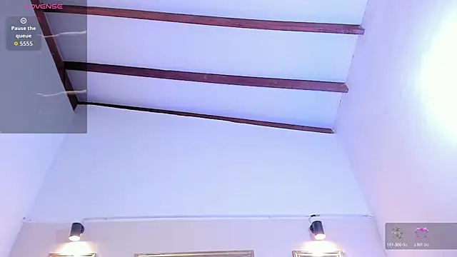 SophieSweet88 online show from February 12, 4:29 am