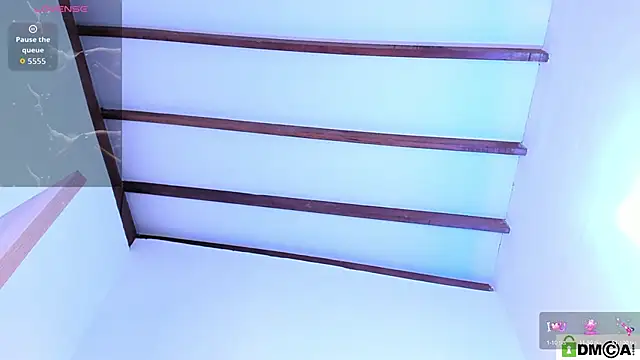 SophieSweet88 online show from March 13, 5:14 am