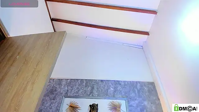 SophieSweet88 online show from April 14, 6:19 am