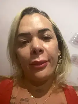 loiraotesao online show from March 23, 5:50 pm