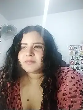 Snapshot of Carolceleste24 chatting on January 9, 10:22 pm Carolceleste24 online show from January 9, 10:22 pm