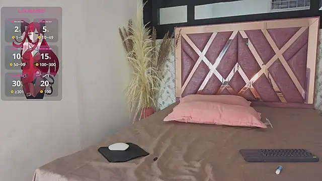 sarita princess7 online show from February 14, 10:34 am