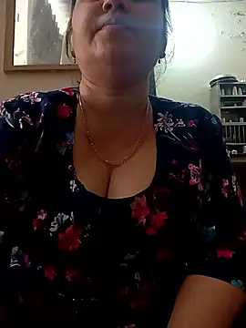 Sonali-6969 online show from March 11, 7:14 am