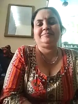 Sonali-6969 online show from March 30, 6:36 am
