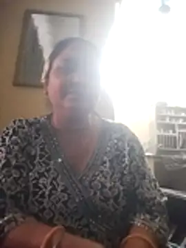 Sonali-6969 online show from May 6, 11:04 am