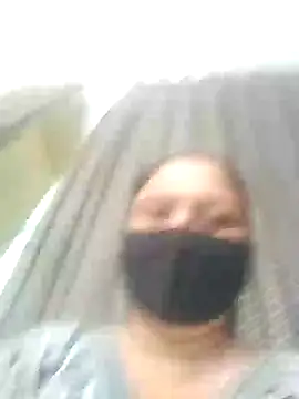 Sonali-6969 online show from May 10, 9:14 am