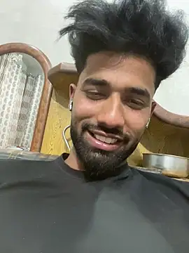 lustyrai online show from November 24, 5:45 pm