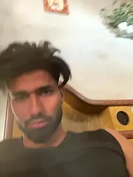 lustyrai online show from January 14, 9:04 am