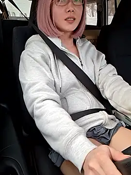 takusaki223 online show from February 16, 1:57 am