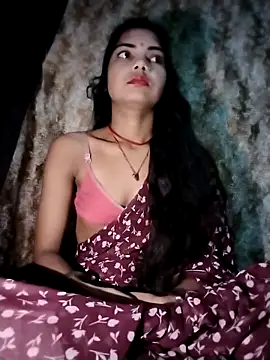 PRACHI-743 online show from October 28, 1:20 am