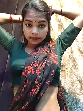 PRACHI-743 online show from January 7, 2:14 am