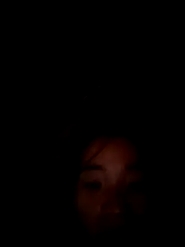 Snapshot of ChanKyn chatting on September 20, 7:09 am ChanKyn online show from September 20, 7:09 am