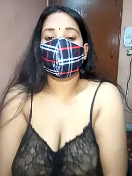 Sona baby91 online show from April 6, 4:52 pm