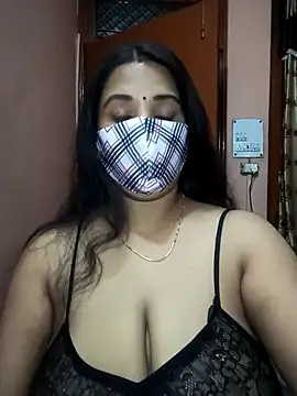 Sona baby91 online show from April 18, 5:06 pm