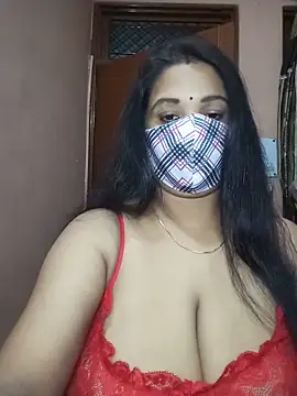Snapshot of Sona_baby91 chatting on June 5, 5:40 pm Sona baby91 online show from June 5, 5:40 pm