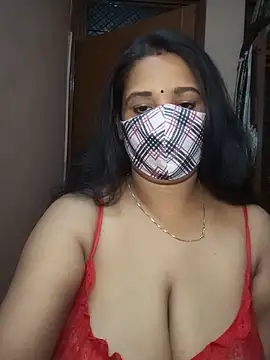 Snapshot of Sona_baby91 chatting on June 6, 5:39 pm Sona baby91 online show from June 6, 5:39 pm