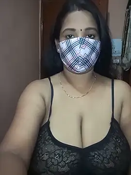 Snapshot of Sona_baby91 chatting on June 19, 4:55 pm Sona baby91 online show from June 19, 4:55 pm