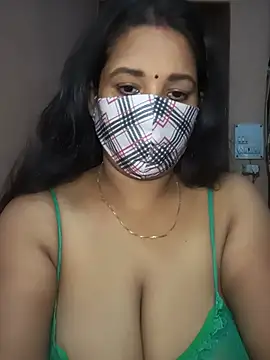 Snapshot of Sona_baby91 chatting on June 25, 2:32 pm Sona baby91 online show from June 25, 2:32 pm