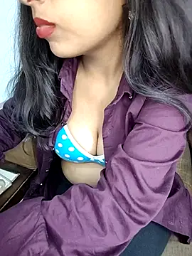 hotty ranjana online show from October 12, 11:37 pm