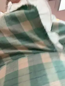 RonnieKiss online show from March 30, 7:53 am