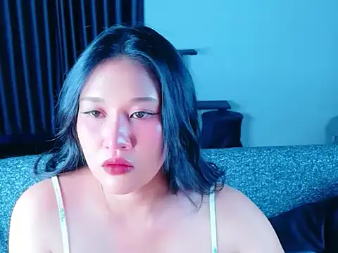 Lalacream12 online show from September 26, 7:45 am