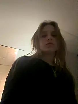 Niksa99x online show from September 28, 8:47 pm