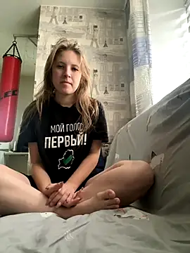 Niksa99x online show from October 15, 10:37 am