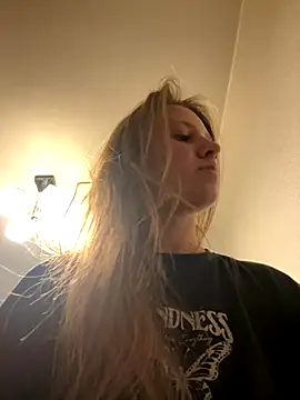 Niksa99x online show from October 31, 8:59 am