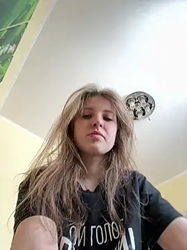 Niksa99x online show from February 7, 8:51 am