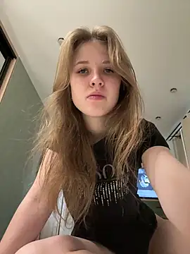 Niksa99x online show from February 12, 9:26 am