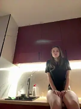 Niksa99x online show from February 20, 11:43 am