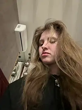 Niksa99x online show from March 20, 8:35 pm