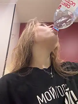 Niksa99x online show from March 22, 1:47 pm