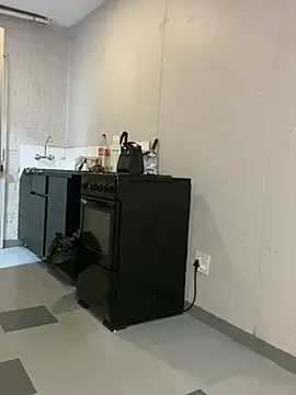 Snapshot of 21shazzy chatting on March 9, 2:21 pm 21shazzy online show from March 9, 2:21 pm