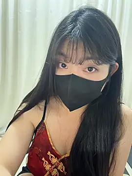AZ37866 online show from July 3, 3:40 pm