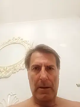 sayeaprayer65 online show from October 2, 7:32 pm