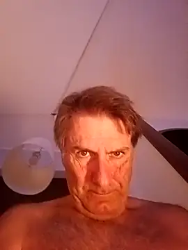 sayeaprayer65 online show from October 7, 7:44 pm